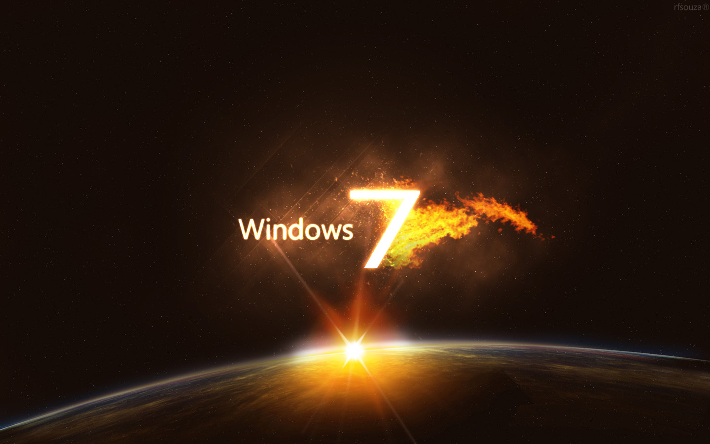 http://2.bp.blogspot.com/_FNQgkfCwYxs/TDoEHhrrDOI/AAAAAAAACoc/AGZa2tI379w/s1600/Wallpaper%2BWindows%2B7%2BUltimate%2BII%2B(%2Bby%2BRfSouza%2B).jpg