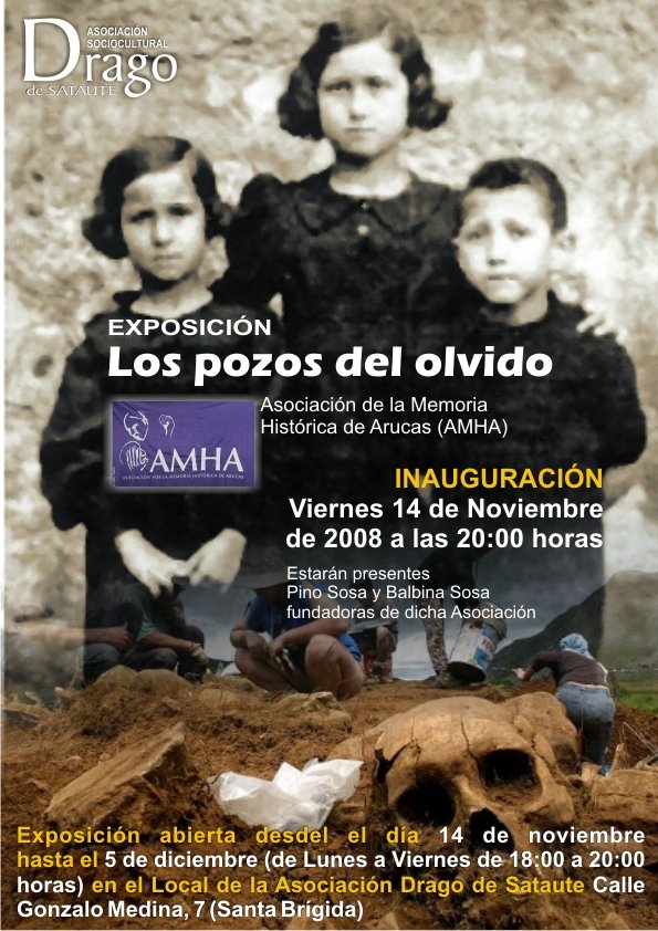 [POZOS.bmp]