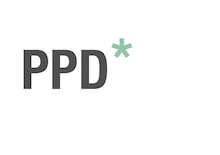 PPD