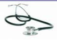 openERP and medical module