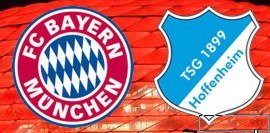 [fcbvstsg.jpg]