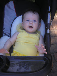 Cutest Bathing Suit EVER!
