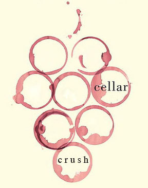Cellar Crush