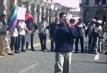 Mi foto