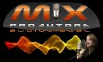 Mix Produtora
