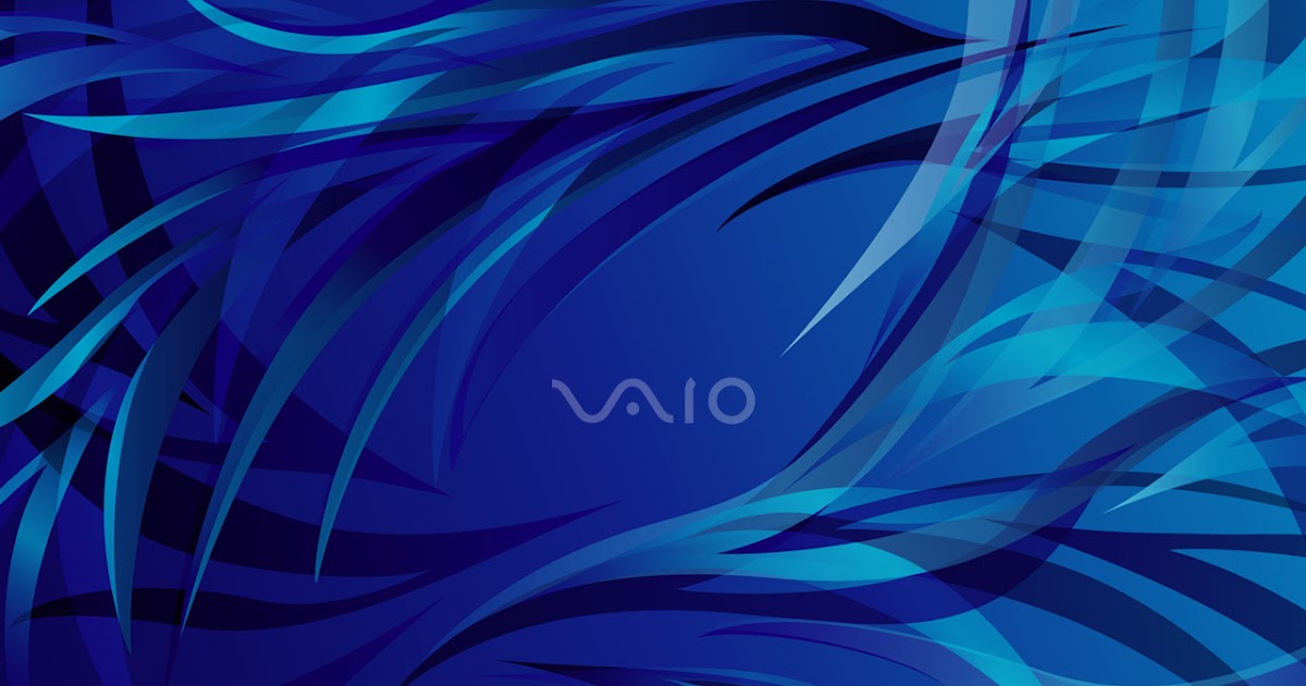 The Unofficial Club Vaio Premium Vaio Wallpaper And Screen Saver Cr Series Original Wallpapers