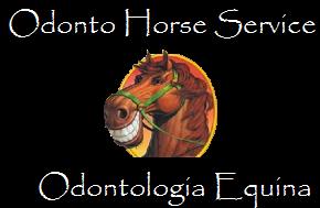 ODONTO HORSE SERVICE