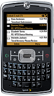 Windows Mobile 6.1 for