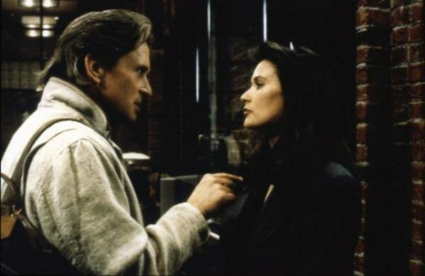 Definition of Provincial. Provincial . characteristic of the inhabitants of a province; not cosmopolitan; . provincial in Spanish is provinciano .