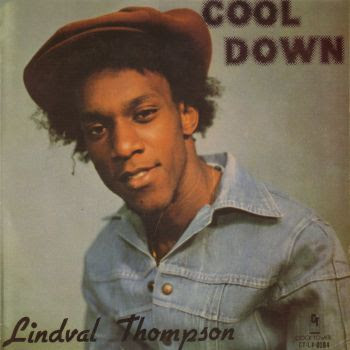 Linval+Thompson+-+Cool+Down+(1974).jpg