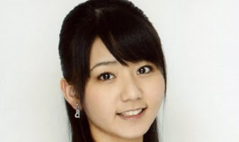 [08junjun.jpg]
