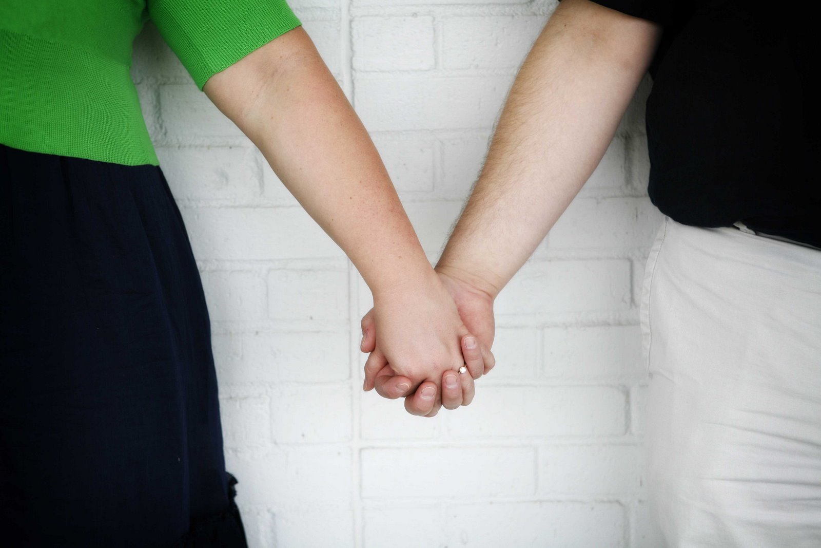 [Engagement_41.jpg]