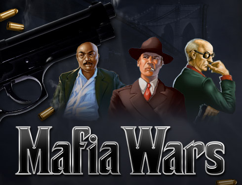 [mafia+wars.jpg]