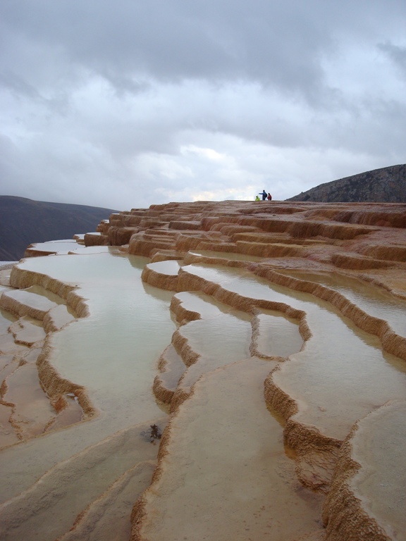 [DSC02325.JPG]