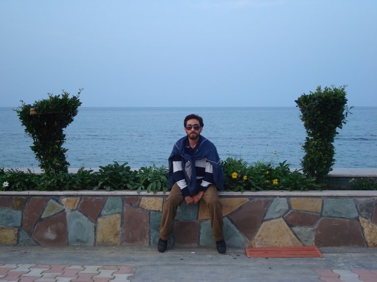[DSC02563.JPG]