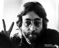 Jhon Lennon