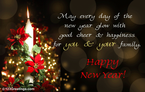 quotes on new year. quotes about new year