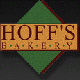 Hoffs Bakery