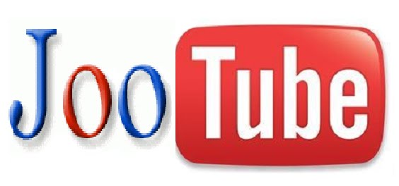 Joo-Tube