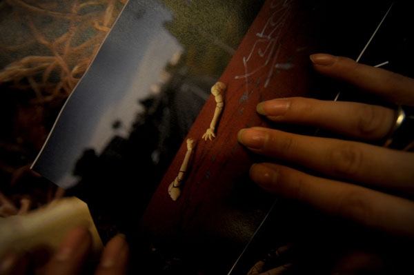 [#PP_TRAGEDIA_05.jpg]