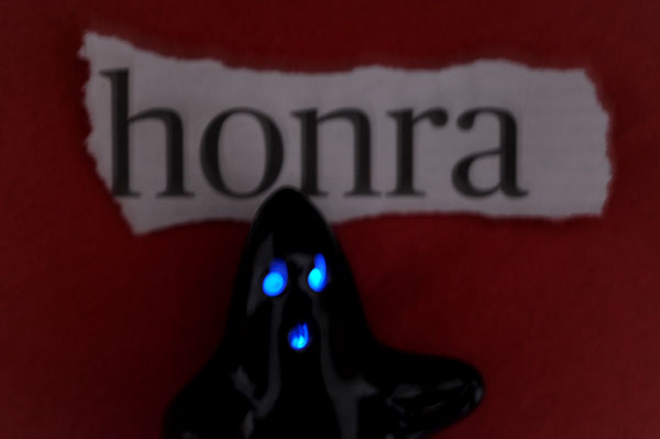 [#PP_MATA_04.jpg]