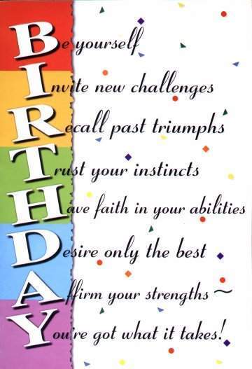 birthday quotes funny. hot 18th irthday quotes funny.