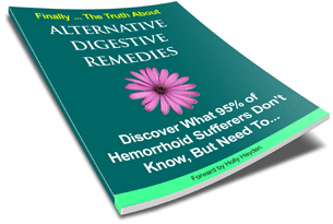 A Cure For Hemroids Discussed By Person hemorrhoids report A Cure For Hemroids Discussed By Person