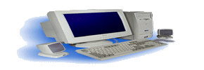 Technology