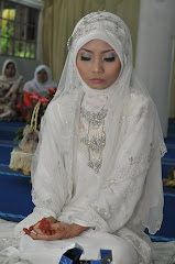 Nurul Hasni