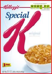 [specialk.JPG]