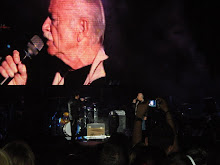 L’AQUILA: VOLA LA MUSICA ITALIANA