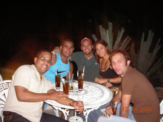 [6huguitoenelhotelnacionpj3.jpg]