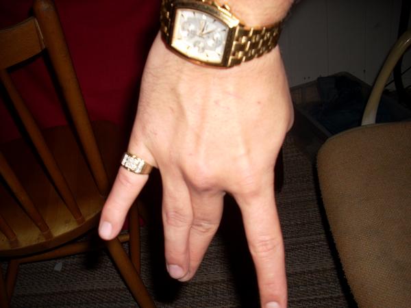 [l_243bec127d5de787d0b7ee6091d89bef.jpg]