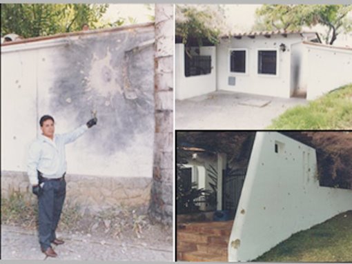 [48casona4f320x240notici.jpg]