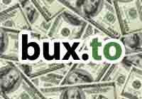 ingin dapat dollar, klik disini
