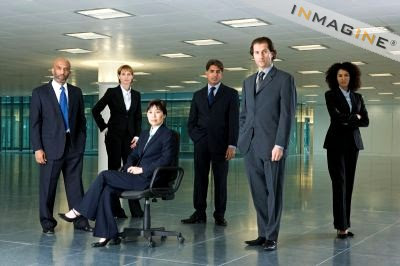 Interbankfx