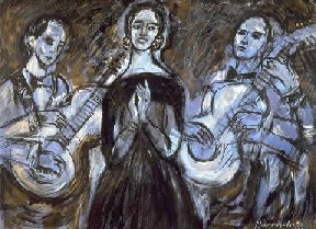 [Fado_Singer_Web.jpg]