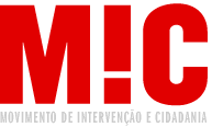 [logo2.gif]