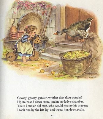 Tasha Tudor Pictures