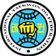 International TaeKwon-Do Federation