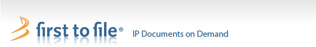 Patent newswatch