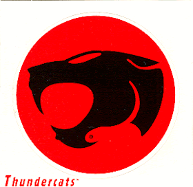 Buzzkini Logo Proton Vs Logo Thundercats Hehe Nampak Facebook