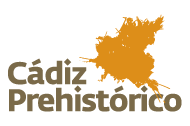 [logo_cadiz_prehistorico.gif]