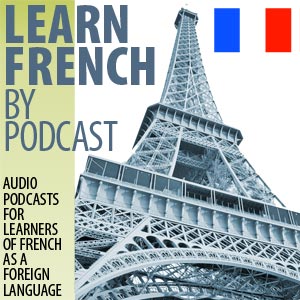 Learn French Learn French