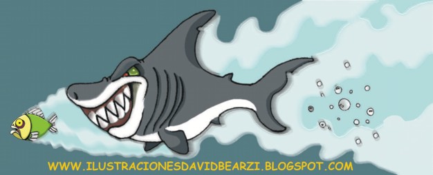 ILUSTRACIONES