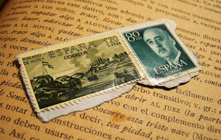 La gramàtica de sempre