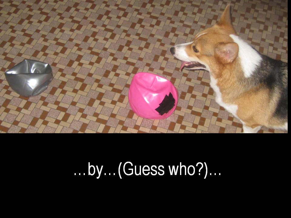 [Slide4.JPG]