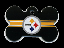 STEELERS