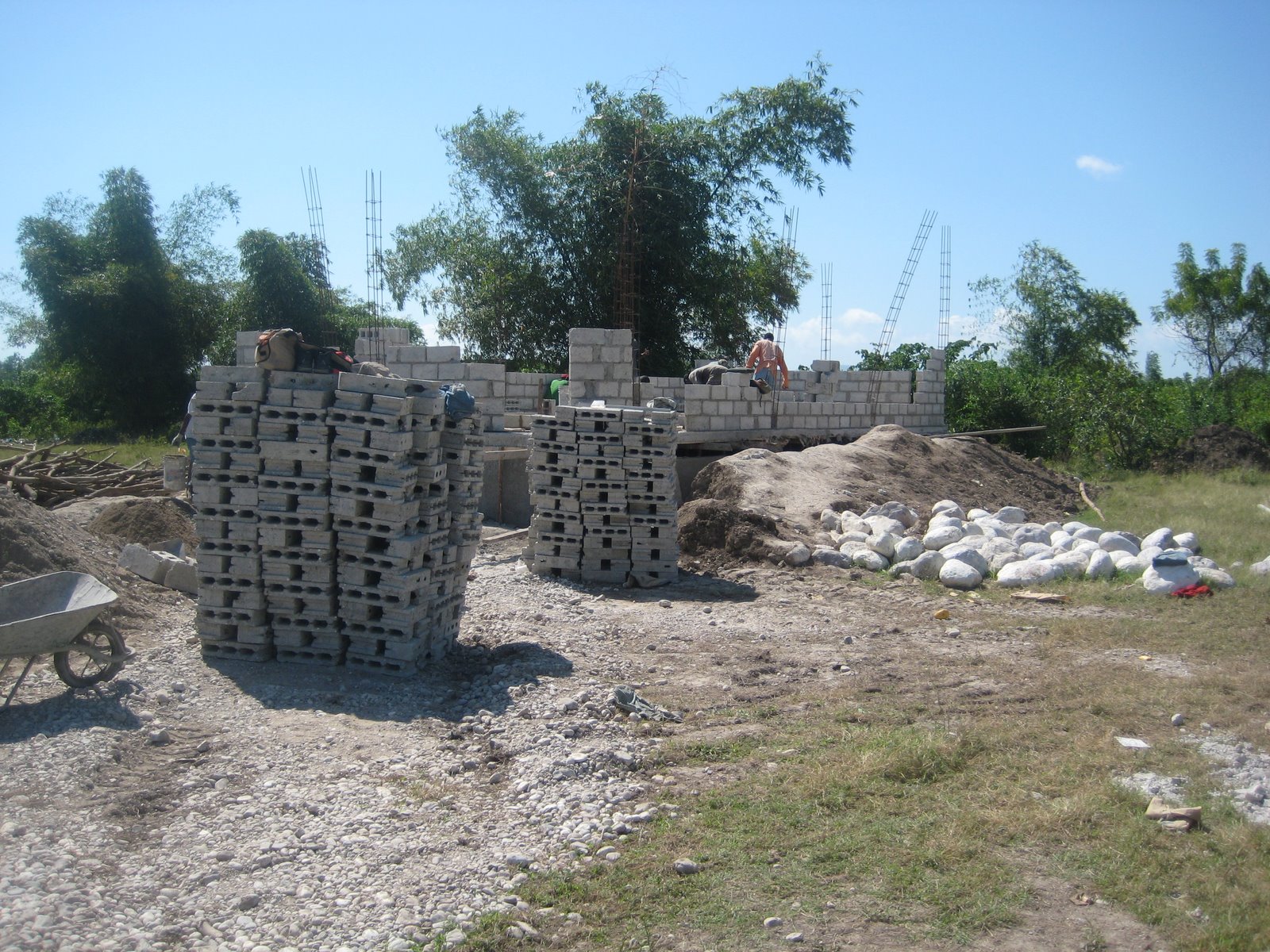 [IMG_1907.JPG]