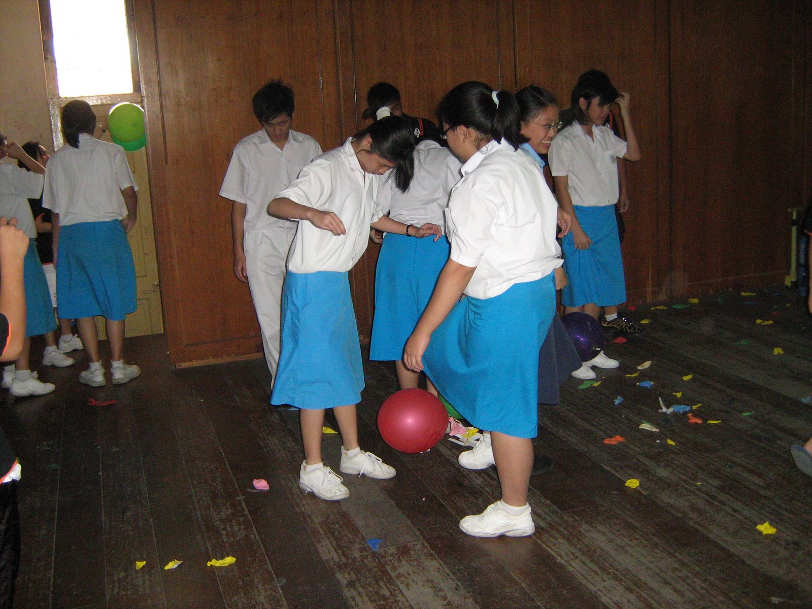 [IMG_0921.JPG]